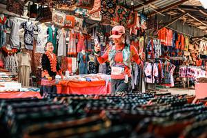 BIB: 
                            <button type="button" onclick="openModal(25581455)" class="btn btn-primary btn-sm float-right btn-popup" data-toggle="modal" data-target=".modal-high-quality">
                        <i class="fas fa-shopping-cart"></i> Add to Cart
                    </button>
                                            <button type="button" onclick="isThisMe(25581455, true)" class="btn btn-success btn-sm float-right btn-popup btn-isme hidden" data-toggle="tooltip" data-placement="bottom" title="นี่คือรูปของคุณใช่ไหม คลิกที่นี่เพื่อเอาเข้าอัลบั้ม">
                        <i class="fas fa-plus"></i> Add to album
                    </button>
                    <button type="button" onclick="isThisMe(25581455, false)" class="btn btn-warning btn-sm float-right btn-popup btn-isnotme hidden">
                        <i class="fas fa-ban"></i> Remove from album
                    </button>